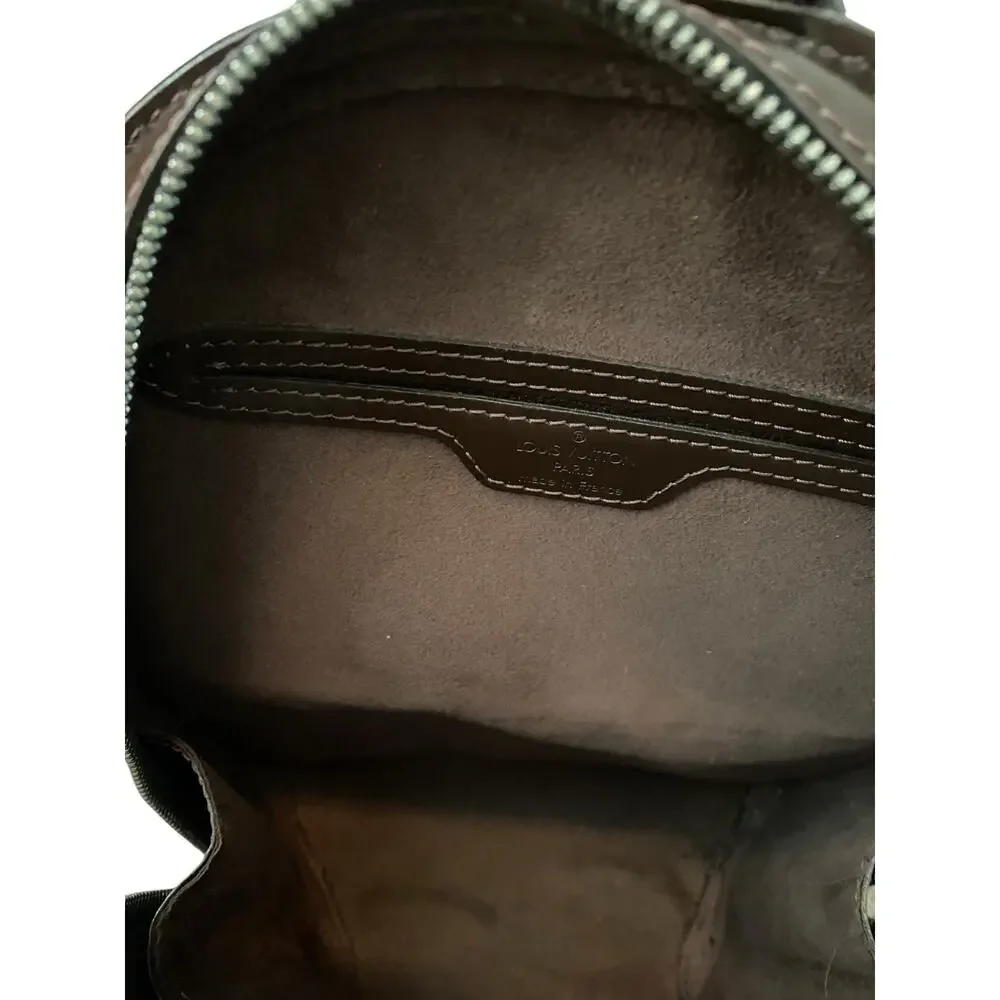 Louis Vuitton louis vuitton